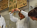 2020-01-10-classe-3A-laboratorio-biologia-04
