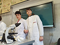 2020-01-10-classe-3A-laboratorio-biologia-06