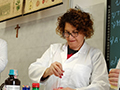 2020-01-10-classe-3A-laboratorio-biologia-07