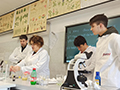 2020-01-10-classe-3A-laboratorio-biologia-09