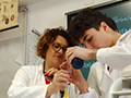 2020-01-10-classe-3A-laboratorio-biologia-10