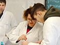 2020-01-10-classe-3A-laboratorio-biologia-11