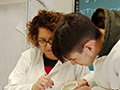 2020-01-10-classe-3A-laboratorio-biologia-13
