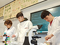 2020-01-10-classe-3A-laboratorio-biologia-14