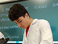 2020-01-10-classe-3A-laboratorio-biologia-15