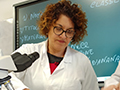 2020-01-10-classe-3A-laboratorio-biologia-16