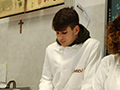 2020-01-10-classe-3A-laboratorio-biologia-17