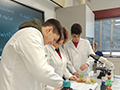 2020-01-10-classe-3A-laboratorio-biologia-18