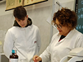2020-01-10-classe-3A-laboratorio-biologia-19