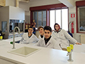 2020-01-10-classe-3A-laboratorio-biologia-20