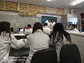 2020-01-10-classe-3A-laboratorio-biologia-21