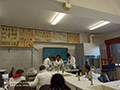 2020-01-10-classe-3A-laboratorio-biologia-22
