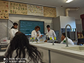 2020-01-10-classe-3A-laboratorio-biologia-23