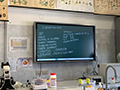 2021-02-11-saponificazione-01