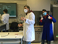 2021-02-11-saponificazione-02