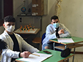 2021-02-11-saponificazione-03
