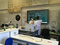 2021-02-11-saponificazione-04