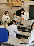 2021-02-26-saggio-alla-fiamma-01