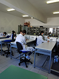 2021-02-26-saggio-alla-fiamma-02
