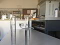 2021-03-04-estrazione-dna-02