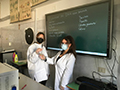 2021-03-04-estrazione-dna-04