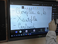 2021-03-05-cromatografia-01