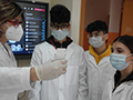 2021-03-05-cromatografia-09