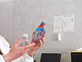 2021-05-21-sangue-artificiale-02