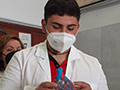 2021-05-21-sangue-artificiale-03
