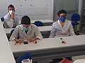 2021-05-21-sangue-artificiale-04