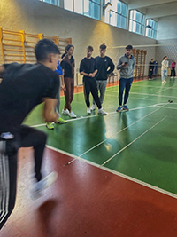 2022-11-21-lezione-atletica-01
