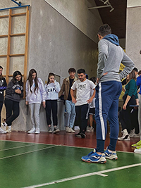 2022-11-21-lezione-atletica-02