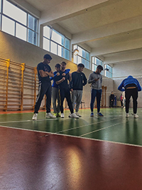 2022-11-21-lezione-atletica-03