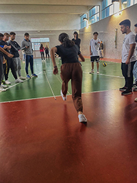 2022-11-21-lezione-atletica-04