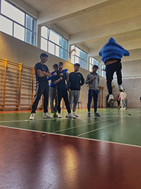 2022-11-21-lezione-atletica-05