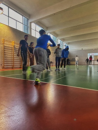 2022-11-21-lezione-atletica-06