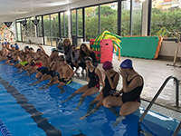 2022-11-22-lezione-piscina-01