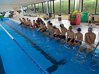 2022-11-22-lezione-piscina-02