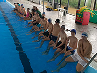 2022-11-22-lezione-piscina-03