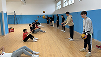 2023-02-07-lezione-pallavolo-01