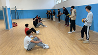 2023-02-07-lezione-pallavolo-02