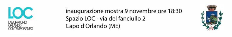 2019-mostra-mauro-cappotto