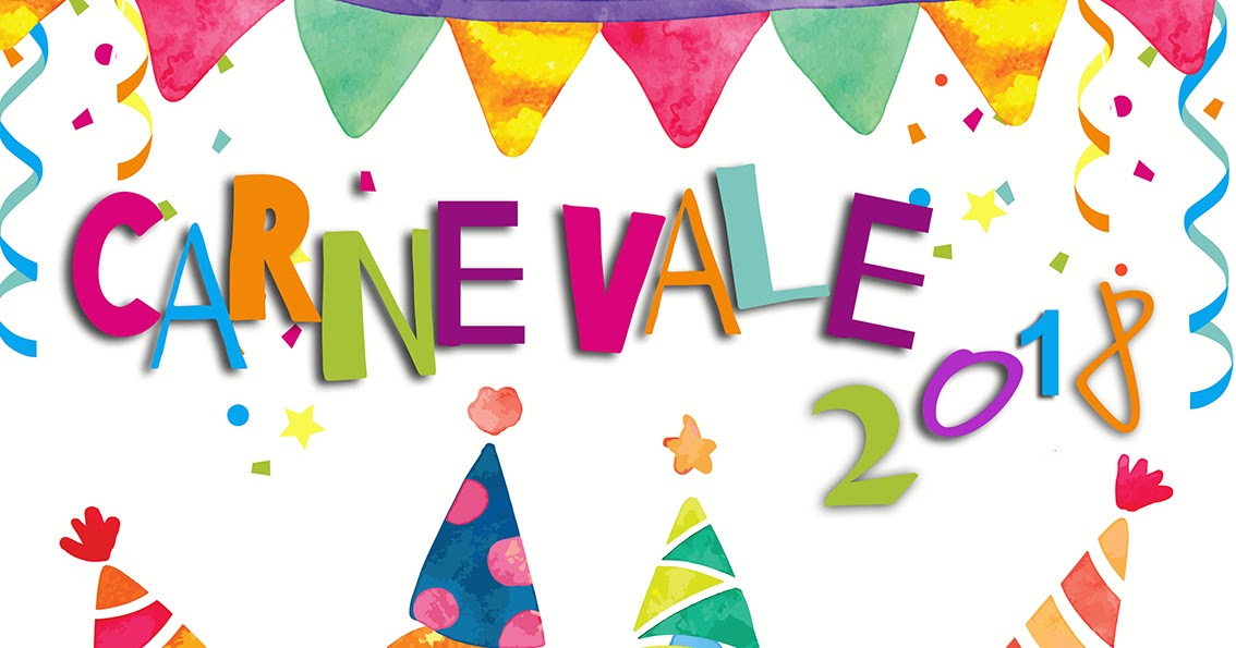 Carnevale_2018