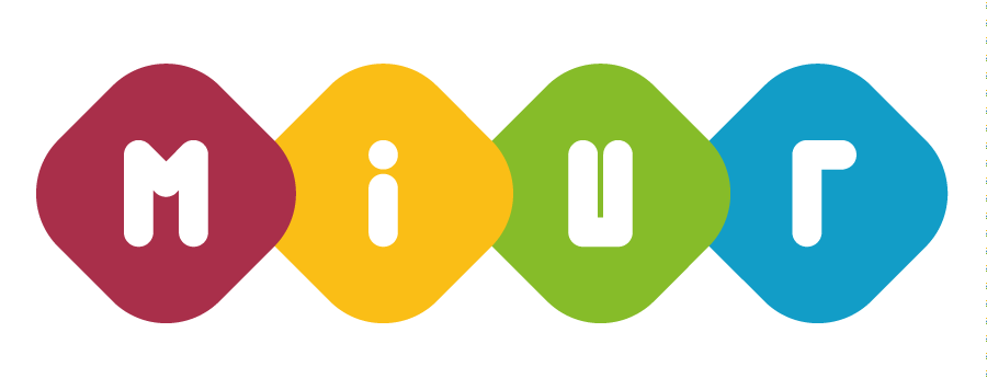 Logo-MIUR