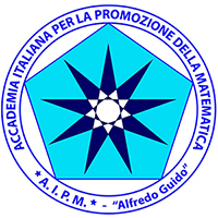 banner aipm_logo_gmm