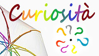curiosita