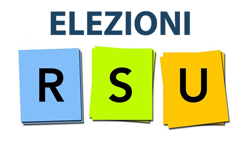 elezioni-rsu