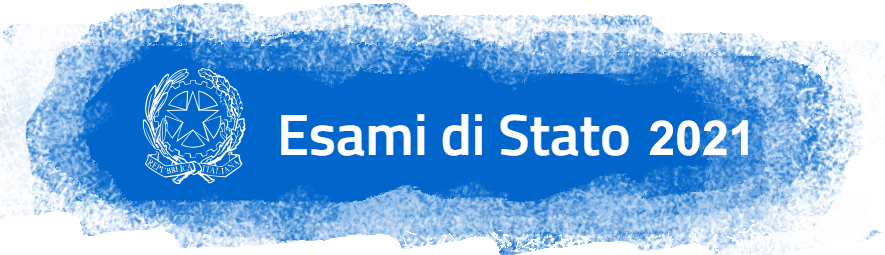esami-di-stato-2021