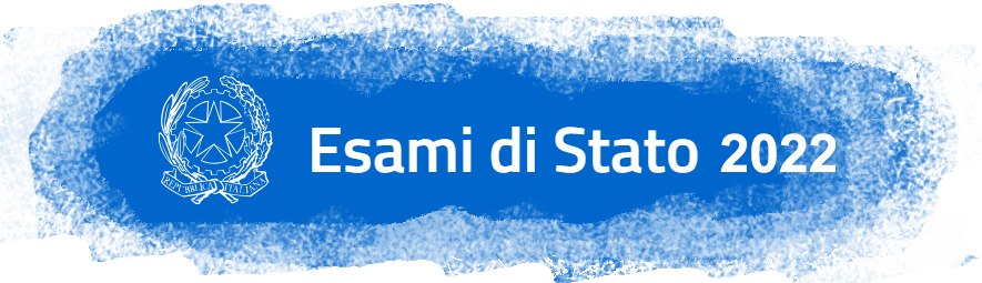 esami-di-stato-2022