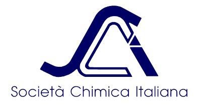 banner Giochi della chimica